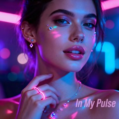 In My Pulse