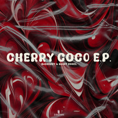 Cherry Coco