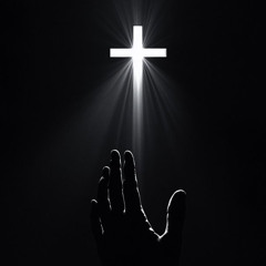 FATHER GOD