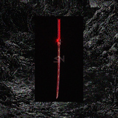 EYD Premiere// Ikram Shinwari - Night Drummer [LNVA005] (FREE DL)