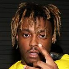 Iann Dior - Memories (FULL CDQ)