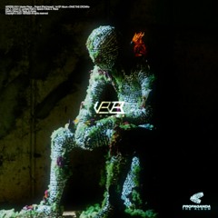 03. VERZEB - V And SpaceX Bois (Mastered)