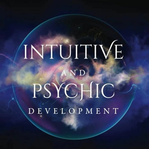 Intuitive gifts on sale