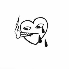 CAN’T REMEMBER (Prod. VITALS)