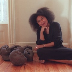 Episode 038 - All About Love (for bell hooks)-  3/7/22