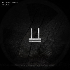 Ketwin - Trinity