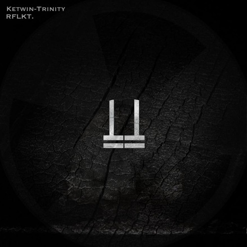 Ketwin - Trinity