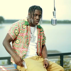 lil yachty-concrete castle freestyle
