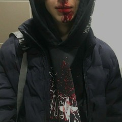 sorry I don't love you anymore