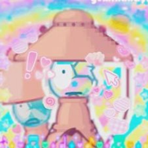 == + hymn to the decadent life (best part + daycore) + ==