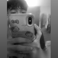 NST 2025 - CO HEN VOI THANH XUAN | HAI ANH MIX FULL