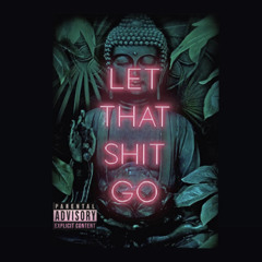 In my head (Prod.Callmegee)