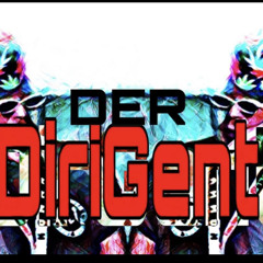 sEi SchLau SpiEL BlAu