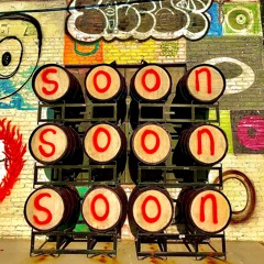 The Future Where We Dwell