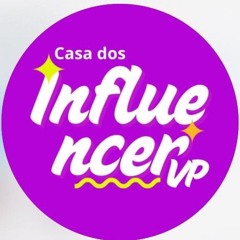 MTG - CASA DOS INFLUENCE VP - TROPA DO CABELINHO AZUL