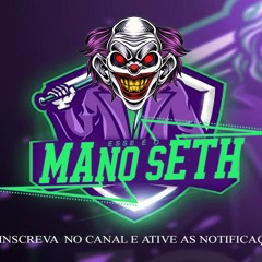 DIA DOS NAMORADOS COM A EX - MC MN, MANO SETH (( DJ RYAAN & MANO SETH ))
