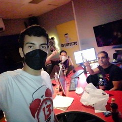 LHT 4 octubre 2021 Cantantes que cantan feo pero tuvieron éxito