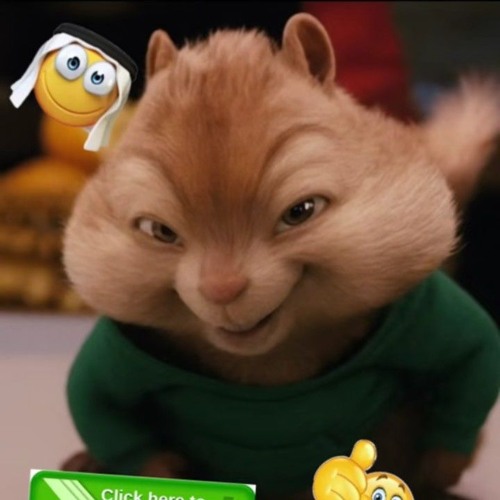 Zyfrmda❌ - Scott x stranger 🍯🍯🍯