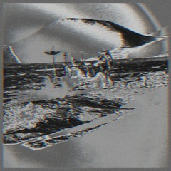 Rover (Ft. LaVae & Dylan Jones)