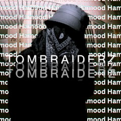 Tomb Raiderz