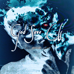 God Save Us