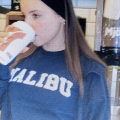 Malibu