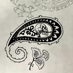 "Przed Nami Była Tu Inna Cywilizacja"