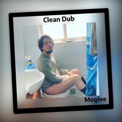 Moglee - Clean Dub