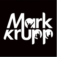 ALL OUT MARK KRUPP