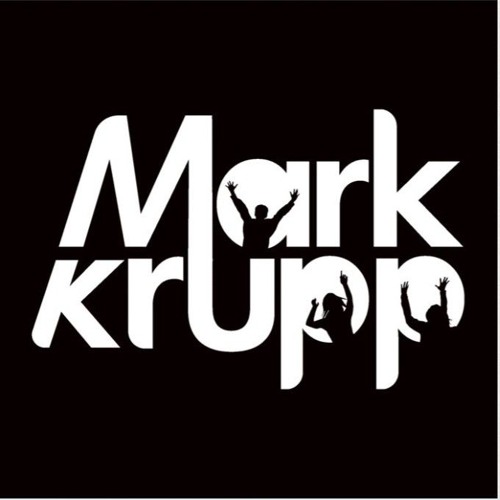 ALL OUT MARK KRUPP