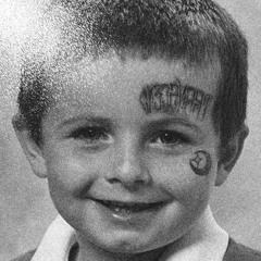 TWENTY