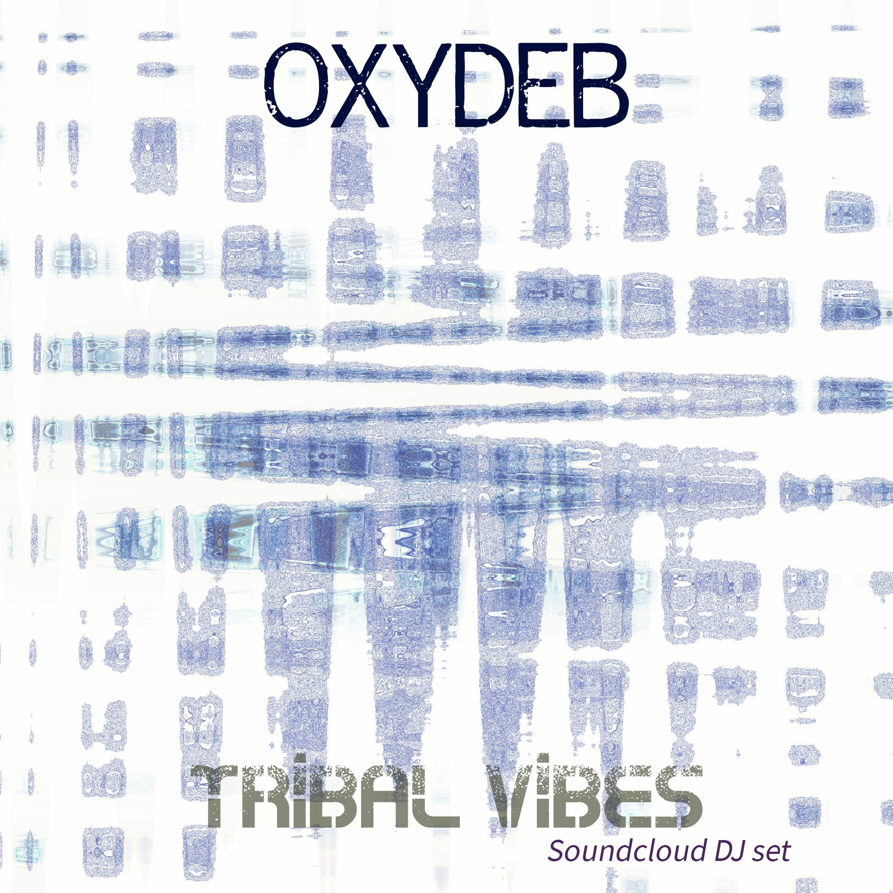 Oxyde.B