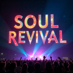 Soul Revival