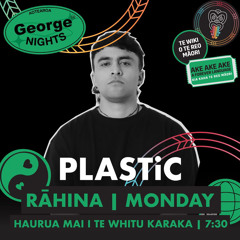 TE WIKI O TE REO MAORI (GEORGE FM NIGHTS)