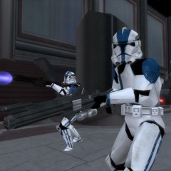 WATCH THOSE WRIST ROCKETS