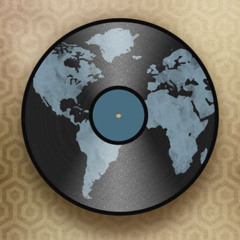 Donovan - Make the world go round (Hold On) - EDIT [FREE DOWNLOAD]
