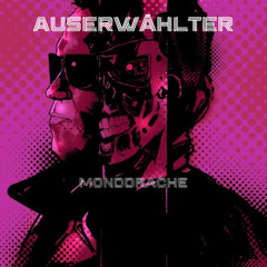 Chosen One / Auserwählter