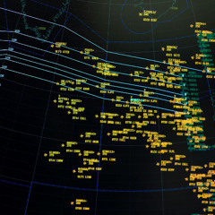 North Atlantic (MILLIYEN EDIT)