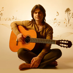 🧑🏻‍💻 Tech House 🏠