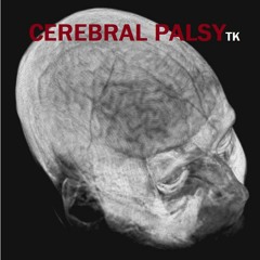 CEREBRAL PALSY [FreeHDDownload]