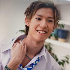 プラネタリウム