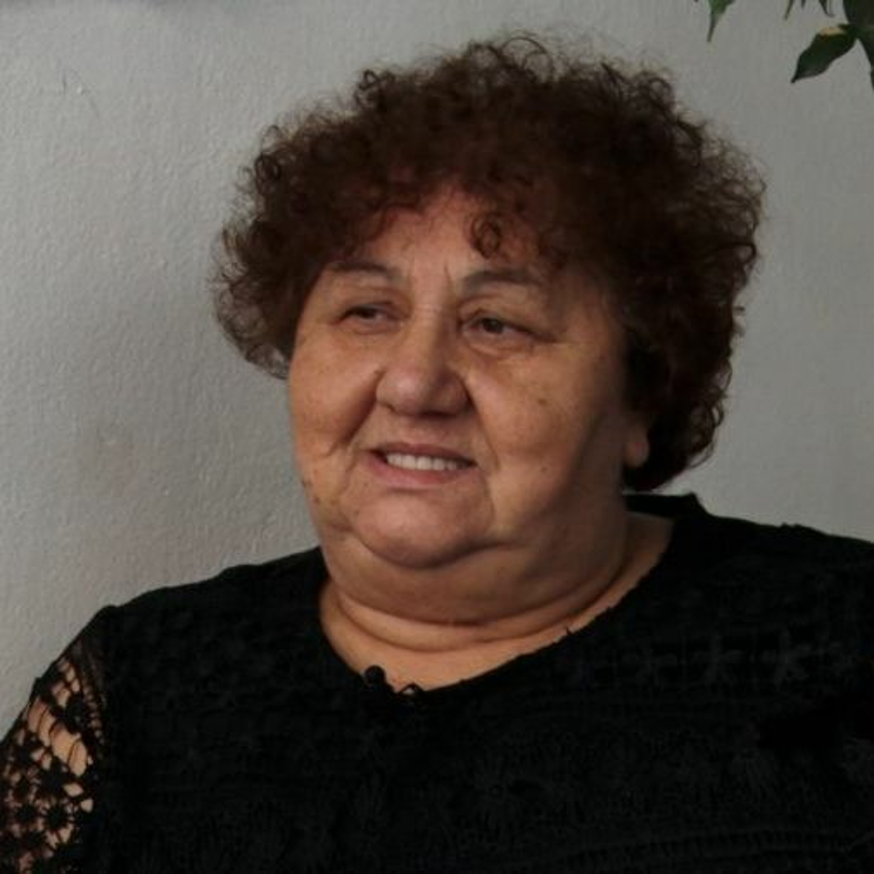 Romea.cz