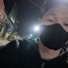 Lòng Đau Tình Phai - Quyến Nguyễnn