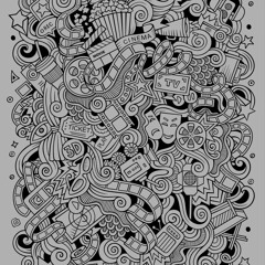 EINGROOVEN - SPECIAL INTO THE WEEKENDMIX