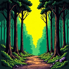 Julien Aubert - Frame (Ruoho Ruotsi Reshape)