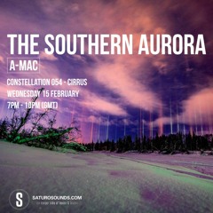 The Southern Aurora - Constellation 054 - CIRRUS [[ FREE DOWNLOAD ]]
