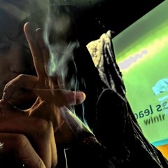 wint - bending dat torch (trapmoneybiggie)