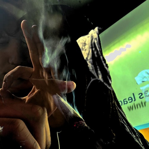 wint - bending dat torch (trapmoneybiggie)
