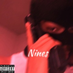9sSkiioo - Nines