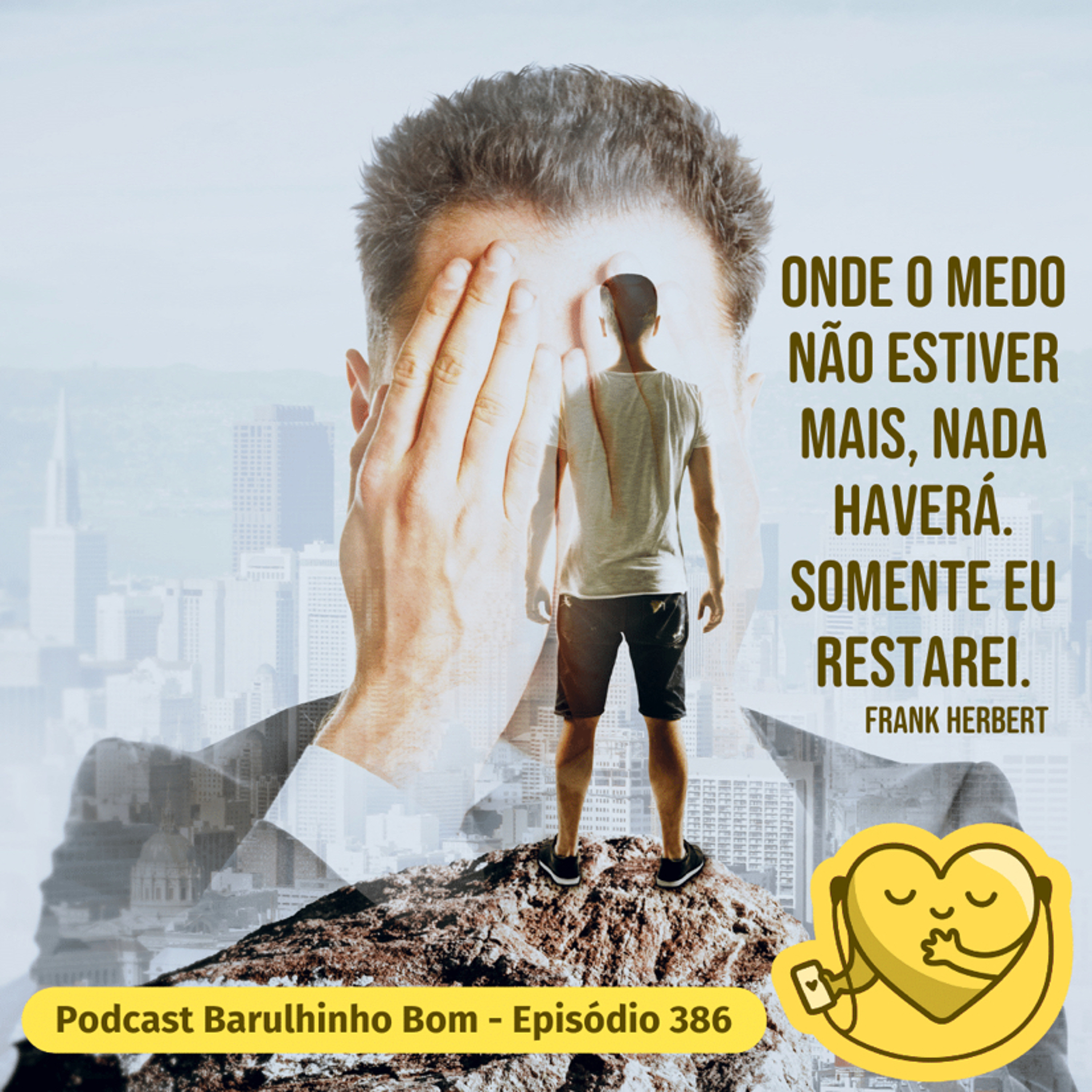 Barulhinho Bom